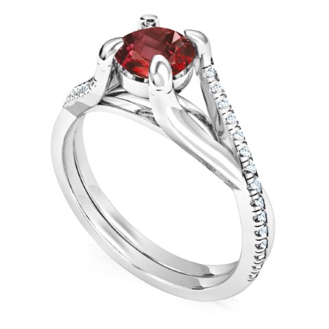 https://goldiam.co.il/sites/default/files/D52951-1-A_whitegold_ruby%20%28Small%29.jpg